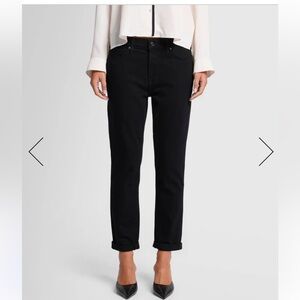 7 For all Mankind Josefina Jeans Size 28